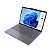 Notebook Lenovo Thinkpad Ryzen 5 5625U mhz - 16GB de ram - SSDM.2 256GB - Tela de 14" Pol - Semi Novo - Imagem 2