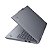 Notebook Lenovo Thinkpad Ryzen 5 5625U mhz - 16GB de ram - SSDM.2 256GB - Tela de 14" Pol - Semi Novo - Imagem 3