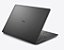 Notebook Dell pro F8J65SN Intel core I7 150U - 16GB de ram - SSDM.2 512GB - tela 16" pol - Novo - Imagem 1