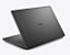 Notebook Dell pro F8J65SN Intel core I7 150U - 16GB de ram - SSDM.2 512GB - tela 16" pol - Novo - Imagem 3