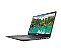 Notebook Dell latitude 3410 Intel core I7 10510u - 8GB de ram - SSDM.2 256GB - Tela de 15.6" Pol -Semi Novo - Imagem 1
