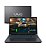 Notebook Sony Vaio FH15 Intel Core I7 12650h 12° geração - 16GB de ram - SSDM.2 256GB - Tela de 15" - Semi Novo - Imagem 1