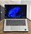 Notebook Dell latitude 5430 Intel Core I5 1235U - 16GB de ram - SSDM.2 252GB - Tela 14" pol - Semi novo - Imagem 2