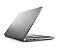 Notebook Dell latitude 5430 Intel Core I5 1235U - 16GB de ram - SSDM.2 252GB - Tela 14" pol - Semi novo - Imagem 1