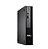 Mini pc Dell D19U Intel Core i3 14100T 14° geração - 8GB de ram ddr5 - SSDM.2 256GB - Novo - Imagem 1