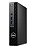 Mini pc Dell optiplex 3080 Intel Core i5 10500T 10° geração - 16GB de ram - SSDM.2 256GB - Semi novo - Imagem 1