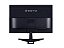 Monitor soyo 19" Polegadas SM1900-L01 led 1440x900 (vga - hdmi) - Imagem 2