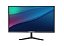 Monitor soyo 19" Polegadas SM1900-L01 led 1440x900 (vga - hdmi) - Imagem 1