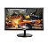 Monitor hayom 19" Polegadas MO6001 led 1440X900 ( hdmi - vga) - Imagem 1