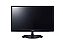 Monitor LG 22.5" polegadas E2350 1920x1080 ( hdmi - vga - dvi) - Semi Novo - Imagem 1