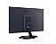 Monitor LG 22.5" polegadas E2350 1920x1080 ( hdmi - vga - dvi) - Semi Novo - Imagem 2