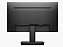 Monitor Dell 22" Pol SE2225HM - Novo - Imagem 2