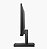 Monitor Dell 22" Pol SE2225HM - Novo - Imagem 4