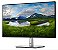 Monitor Dell 24" Pol P2425H - Imagem 1