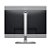 Monitor Dell 24" Pol P2425H - Imagem 2