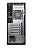 Computador Dell optiplex 7050mt / 7040 Core I7 6700 - 8GB de ram - SSDM.2 256GB - Imagem 2