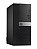 Computador Dell optiplex 7050mt / 7040 Core I7 6700 - 8GB de ram - SSDM.2 256GB - Imagem 1