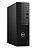 Computador Dell Optiplex 3080 Core I5 10500 - 8GB de ram - SSD240GB - Imagem 1