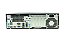 Computador HP Elitedesk AMD A8 pro 7400 - 8GB De Ram - SSD240GB - Monitor 19" pol teclado e mouse usb - Semi Novo - Imagem 2