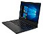 Notebook Lenovo Thinkpad E14 gen2 Core I5 1135G7 - 8GB de ram - SSD256GB - Tela de 14" pol - Imagem 2