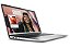 Notebook Dell Inspirion 15 3530 Core I7 1355U - 16GB de ram - SSDM.2 512 - Tela 15,6" pol - Imagem 2