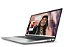 Notebook Dell Inspirion 15 3530 Core I7 1355U - 16GB de ram - SSDM.2 512 - Tela 15,6" pol - Imagem 3