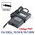 Fonte Notebook Dell 19,5V 6.7A 130W 4.5x3.0mm - Imagem 1