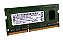 Memoria Smart ddr3 2GB notebook frequência 10600/1333 - Imagem 1