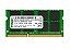 Memoria Smart ddr3 8GB notebook frequência 10600/1333/12800 - Imagem 2
