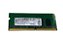 Memoria Smart ddr4 4GB notebook frequência 2400/2666/3200 - Imagem 1