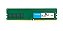 Memoria ddr4 16GB desktop frequência 3200 - Imagem 1
