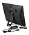 All in one positivo U950 core i3 3 geração - 8GB de ram - ssd 120GB - Tela de 20" - Imagem 3