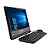 All in one positivo U950 core i3 3 geração - 8GB de ram - ssd 120GB - Tela de 20" - Imagem 1