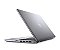 Notebook Dell latitude 5410 Core I5 10TH - 8GB de ram - SSD240GB - Tela 14" - Imagem 2