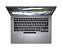 Notebook Dell latitude 5410 Core I5 10TH - 8GB de ram - SSD240GB - Tela 14" - Imagem 1