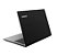 Notebook Lenovo B330-15IKBR Core I5 8TH - 8GB de ram - SSD 240GB - Tela 15.6" pol - Imagem 2