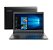 Notebook Lenovo B330-15IKBR Core I5 8TH - 8GB de ram - SSD 240GB - Tela 15.6" pol - Imagem 1