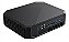 Mini PC Blackview MP200 Core I5 11 geração - 16GB de ram - SSD 512GB gráficos UHD - Semi Novo - Imagem 1