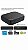 Mini PC Blackview MP200 Core I5 11 geração - 16GB de ram - SSD 512GB gráficos UHD - Semi Novo - Imagem 3