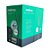 Caixa de cabo de rede intelbras cat.5e 4px24awg cinza - Imagem 1