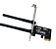 Placa PCI-Express Knup Kp-T118 Wireless 300Mbps 2 Antenas - Imagem 1