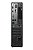 Desktop Lenovo Thinkcentre Neo 50s Gen 5 Intel Core i5-14400 16gb 512gb SSD WINDOWS 11 - Preto - Imagem 2