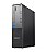 Desktop Lenovo Thinkcentre Neo 50s Gen 5 Intel Core i5-14400 16gb 512gb SSD WINDOWS 11 - Preto - Imagem 1