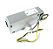 Fonte Dell orig optiplex 3050 5050 7050 180w AC18ES-01 - cor prata - Imagem 1