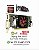 Placa de videio Radeon 1GB Displayport - dvi - low profile - pci express - Imagem 1