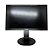 Monitor positivo 22" Pol 22mp55pk VGA - DVI- HDMI - semi novo - Imagem 1