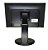 Monitor positivo 22" Pol 22mp55pk VGA - DVI- HDMI - semi novo - Imagem 2