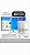 Computador Branco Intel core i5 7 geração 16GB de ram ddr4 ssd 240GB Monitor 22" Pol Teclado e Mouse - Imagem 1