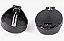 10UND Suporte Para Bateria Cr2032 Cr2025 Cr2016 Placa Mãe Pic ZL - Imagem 1