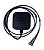 Antenna Externa Wifi Dell Optiplex Conector Duplo - Imagem 1